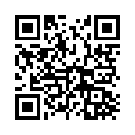 ZSR300CL QRCode