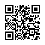 ZSR330CSTZ QRCode