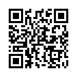 ZSR330GTA QRCode