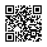 ZSR400CL QRCode