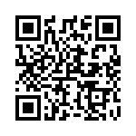 ZSR400GTA QRCode