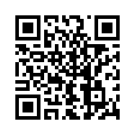 ZSR500GTC QRCode