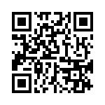 ZSR570N8TA QRCode