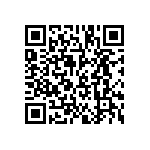 ZSS-103-06-G-D-960 QRCode