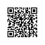 ZSS-105-03-L-D-665 QRCode