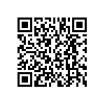 ZSS-107-06-G-D-915 QRCode