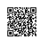 ZSS-108-01-G-D-540 QRCode