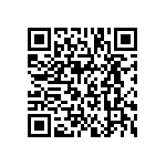 ZSS-108-06-G-D-960 QRCode