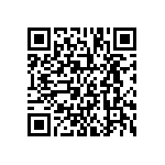 ZSS-110-01-L-D-540 QRCode