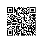 ZSS-110-03-S-D-740 QRCode