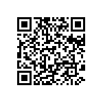 ZSS-113-06-L-D-899 QRCode