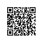 ZSS-120-03-L-D-740 QRCode