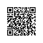 ZST-105-01-L-D-540 QRCode