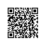 ZST-110-01-L-D-540 QRCode