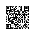 ZST-110-02-L-D-640 QRCode