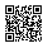ZT170-522 QRCode