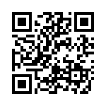 ZT170522 QRCode