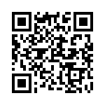 ZT170525 QRCode