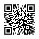 ZT30-525 QRCode
