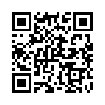 ZT60-5FF QRCode