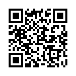ZT90-522 QRCode