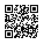ZTL431ASE5TA QRCode