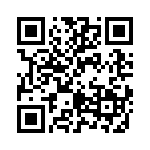 ZTL431BFFTA QRCode