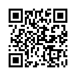 ZTL431BH6TA QRCode