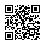 ZTP-115M QRCode