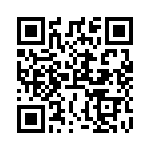 ZTP-135BS QRCode