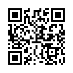 ZTP-135SR QRCode