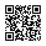 ZTS1R51212 QRCode