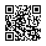 ZTS30512 QRCode