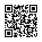 ZTS32405 QRCode