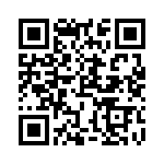 ZTW1R50515 QRCode