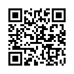 ZTX1047ASTOB QRCode