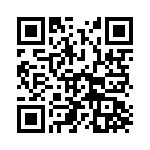 ZTX1048A QRCode