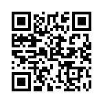 ZTX1048ASTOA QRCode