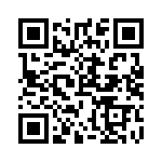 ZTX1049ASTOB QRCode