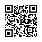 ZTX1051ASTOA QRCode