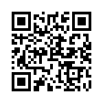 ZTX1051ASTOB QRCode