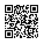 ZTX1051ASTZ QRCode