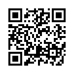 ZTX1147ASTOB QRCode