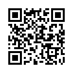 ZTX1149A QRCode