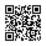 ZTX1149ASTOB QRCode