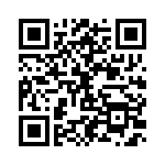 ZTX325 QRCode