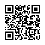 ZTX449STOB QRCode