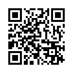 ZTX451 QRCode