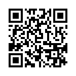 ZTX451STOA QRCode
