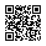 ZTX455STOA QRCode